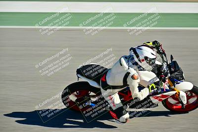 media/Dec-12-2025-2WTD (Fri) [[7c7cc9b1da]]/C Group/Session 3/